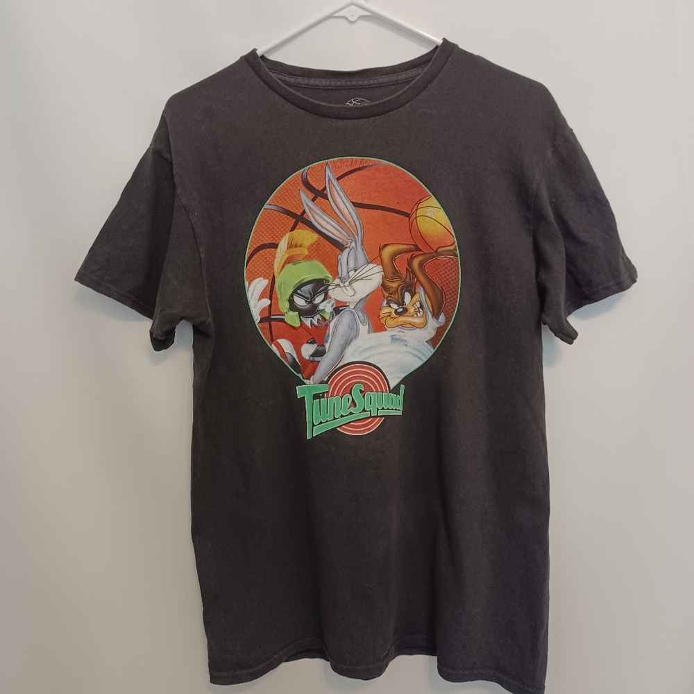 Tune Squad T-Shirt
